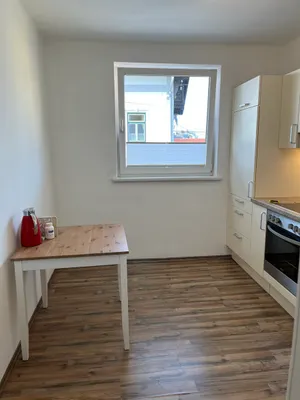 2-Zimmer-Wohnung mieten in Salzburg Stadt – 62 m², € 1.200 – Bild 7 von 11