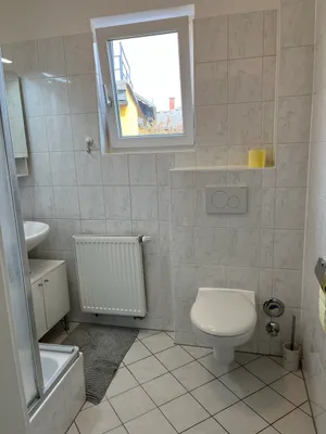 2-Zimmer-Wohnung mieten in Salzburg Stadt – 62 m², € 1.200 – Bild 8 von 11