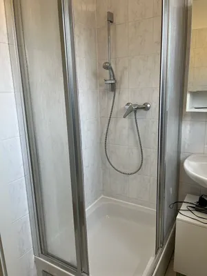 2-Zimmer-Wohnung mieten in Salzburg Stadt – 62 m², € 1.200 – Bild 9 von 11