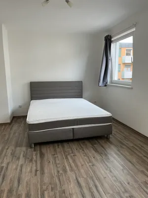 2-Zimmer-Wohnung mieten in Salzburg Stadt – 62 m², € 1.200 – Bild 5 von 11