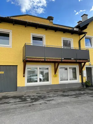 2-Zimmer-Wohnung mieten in Salzburg Stadt – 62 m², € 1.200 – Bild 11 von 11