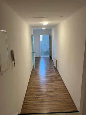 2-Zimmer-Wohnung mieten in Salzburg Stadt – 62 m², € 1.200