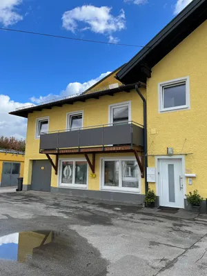 2-Zimmer-Wohnung mieten in Salzburg Stadt – 62 m², € 1.200 – Bild 10 von 11