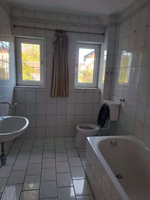 10-Zimmer-Haus kaufen in Freistadt – 160 m², € 380.000 – Bild 16 von 17