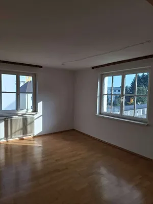 10-Zimmer-Haus kaufen in Freistadt – 160 m², € 380.000 – Bild 12 von 17