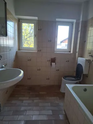10-Zimmer-Haus kaufen in Freistadt – 160 m², € 380.000 – Bild 17 von 17