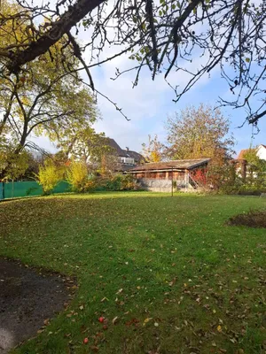 10-Zimmer-Haus kaufen in Freistadt – 160 m², € 380.000 – Bild 5 von 17