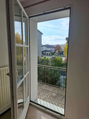 10-Zimmer-Haus kaufen in Freistadt – 160 m², € 380.000 – Bild 8 von 17