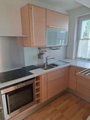10-Zimmer-Haus kaufen in Freistadt – 160 m², € 380.000 – Bild 14 von 17