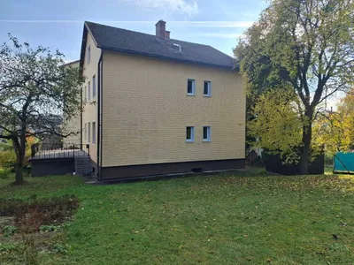 10-Zimmer-Haus kaufen in Freistadt – 160 m², € 380.000 – Bild 6 von 17
