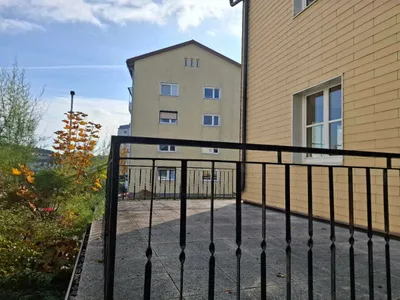 10-Zimmer-Haus kaufen in Freistadt – 160 m², € 380.000 – Bild 4 von 17