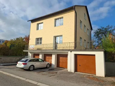 10-Zimmer-Haus kaufen in Freistadt – 160 m², € 380.000