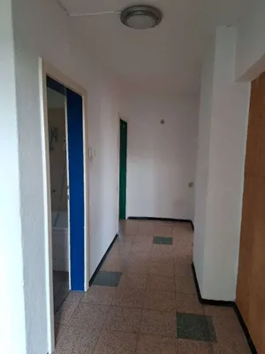 10-Zimmer-Haus kaufen in Freistadt – 160 m², € 380.000 – Bild 9 von 17