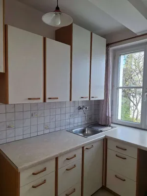 10-Zimmer-Haus kaufen in Freistadt – 160 m², € 380.000 – Bild 15 von 17