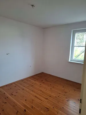 10-Zimmer-Haus kaufen in Freistadt – 160 m², € 380.000 – Bild 11 von 17