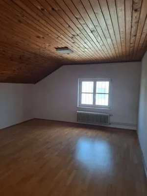 10-Zimmer-Haus kaufen in Freistadt – 160 m², € 380.000 – Bild 13 von 17