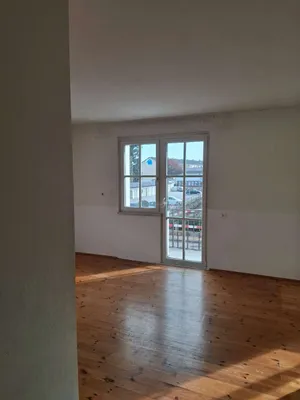 10-Zimmer-Haus kaufen in Freistadt – 160 m², € 380.000 – Bild 10 von 17