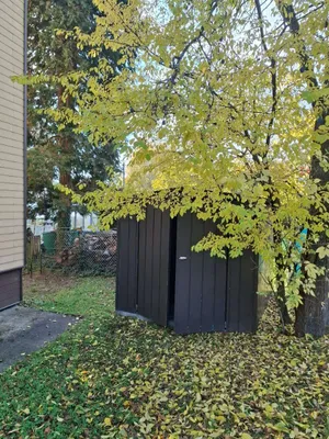 10-Zimmer-Haus kaufen in Freistadt – 160 m², € 380.000 – Bild 7 von 17