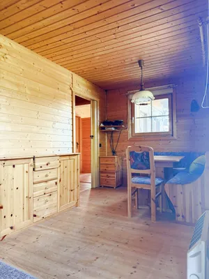 Wohnung kaufen in Linz Land – 37 m², € 129.500 – Bild 9 von 15