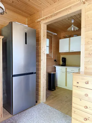 Wohnung kaufen in Linz Land – 37 m², € 129.500 – Bild 6 von 15