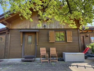 Wohnung kaufen in Linz Land – 37 m², € 129.500 – Bild 15 von 15