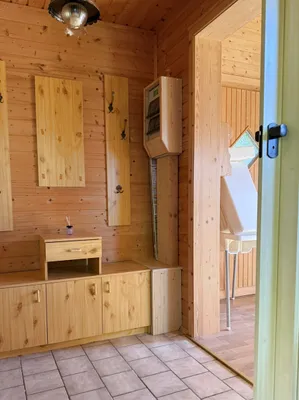 Wohnung kaufen in Linz Land – 37 m², € 129.500 – Bild 10 von 15