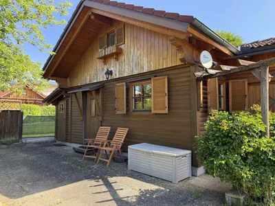 Wohnung kaufen in Linz Land – 37 m², € 129.500 – Bild 2 von 15