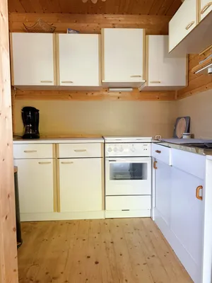 Wohnung kaufen in Linz Land – 37 m², € 129.500 – Bild 7 von 15