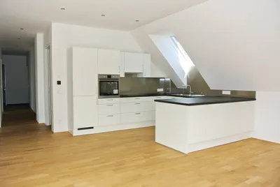 3-Zimmer-Wohnung mieten in Salzburg Stadt – 91,79 m², € 2.393 – Bild 4 von 6