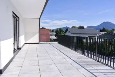 3-Zimmer-Wohnung mieten in Salzburg Stadt – 91,79 m², € 2.393 – Bild 3 von 6