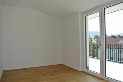 3-Zimmer-Wohnung mieten in Salzburg Stadt – 91,79 m², € 2.393 – Bild 5 von 6