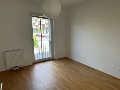 4-Zimmer-Wohnung mieten in Wien – 115 m², € 1.995 – Bild 11 von 17