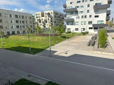 4-Zimmer-Wohnung mieten in Wien – 115 m², € 1.995 – Bild 3 von 17