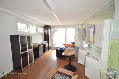 Gewerbeimmobilie mieten in Wien – 300 m², € 5.080 – Bild 8 von 30