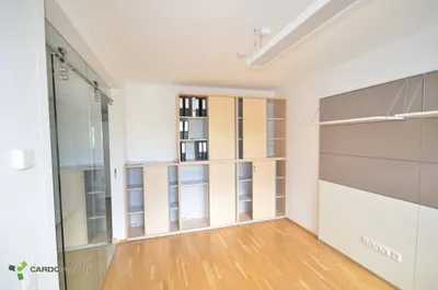 Gewerbeimmobilie mieten in Wien – 300 m², € 5.080 – Bild 11 von 30