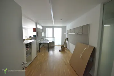 Gewerbeimmobilie mieten in Wien – 300 m², € 5.080 – Bild 25 von 30