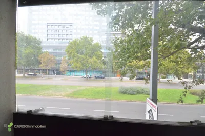 Gewerbeimmobilie mieten in Wien – 300 m², € 5.080 – Bild 29 von 30