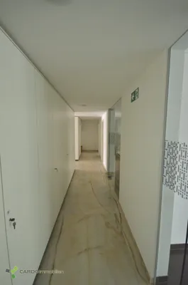 Gewerbeimmobilie mieten in Wien – 300 m², € 5.080 – Bild 21 von 30