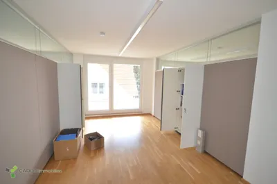 Gewerbeimmobilie mieten in Wien – 300 m², € 5.080 – Bild 7 von 30