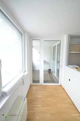 Gewerbeimmobilie mieten in Wien – 300 m², € 5.080 – Bild 28 von 30