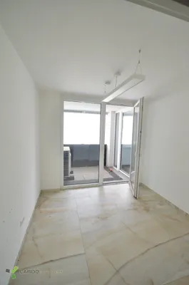 Gewerbeimmobilie mieten in Wien – 300 m², € 5.080 – Bild 22 von 30