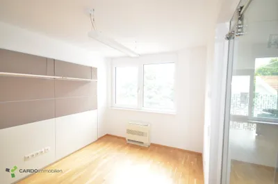Gewerbeimmobilie mieten in Wien – 300 m², € 5.080 – Bild 10 von 30