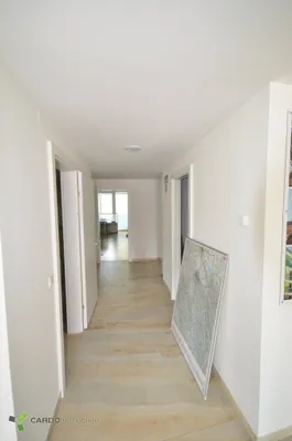 Gewerbeimmobilie mieten in Wien – 300 m², € 5.080 – Bild 5 von 30