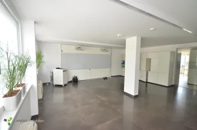 Gewerbeimmobilie mieten in Wien – 300 m², € 5.080 – Bild 13 von 30