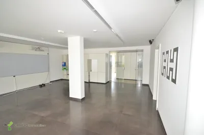 Gewerbeimmobilie mieten in Wien – 300 m², € 5.080 – Bild 14 von 30