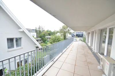 Gewerbeimmobilie mieten in Wien – 300 m², € 5.080 – Bild 30 von 30