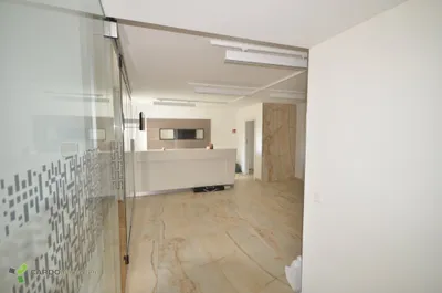 Gewerbeimmobilie mieten in Wien – 300 m², € 5.080 – Bild 4 von 30