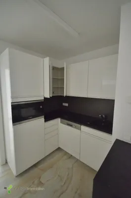Gewerbeimmobilie mieten in Wien – 300 m², € 5.080 – Bild 23 von 30
