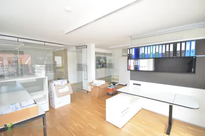 Gewerbeimmobilie mieten in Wien – 300 m², € 5.080 – Bild 2 von 30