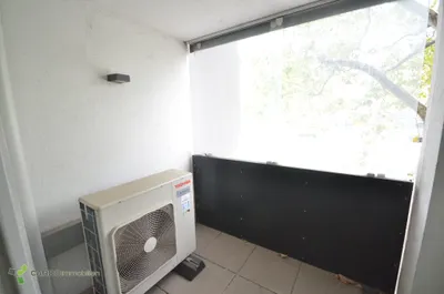 Gewerbeimmobilie mieten in Wien – 300 m², € 5.080 – Bild 24 von 30